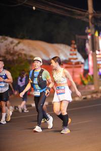 BIB: 
                            <button type="button" onclick="openModal(24606105)" class="btn btn-primary btn-sm float-right btn-popup" data-toggle="modal" data-target=".modal-high-quality">
                        <i class="fas fa-shopping-cart"></i> Add to Cart
                    </button>
                                            <button type="button" onclick="isThisMe(24606105, true)" class="btn btn-success btn-sm float-right btn-popup btn-isme hidden" data-toggle="tooltip" data-placement="bottom" title="นี่คือรูปของคุณใช่ไหม คลิกที่นี่เพื่อเอาเข้าอัลบั้ม">
                        <i class="fas fa-plus"></i> Add to album
                    </button>
                    <button type="button" onclick="isThisMe(24606105, false)" class="btn btn-warning btn-sm float-right btn-popup btn-isnotme hidden">
                        <i class="fas fa-ban"></i> Remove from album
                    </button>